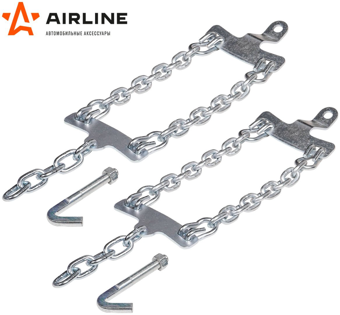 AIRLINE цепи ADCW007 купить,NaN