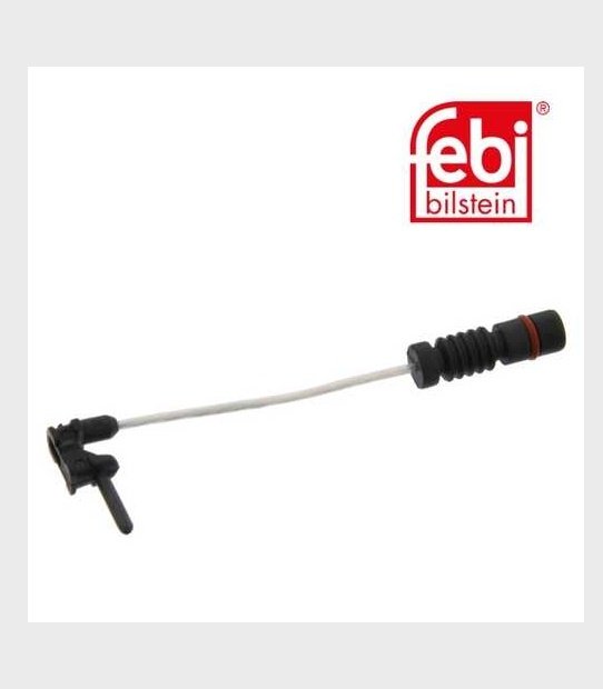 Febi датчик износа тормозных колодок 03902 купить,NaN