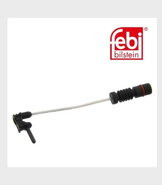 Febi датчик износа тормозных колодок 03902 купить,NaN
