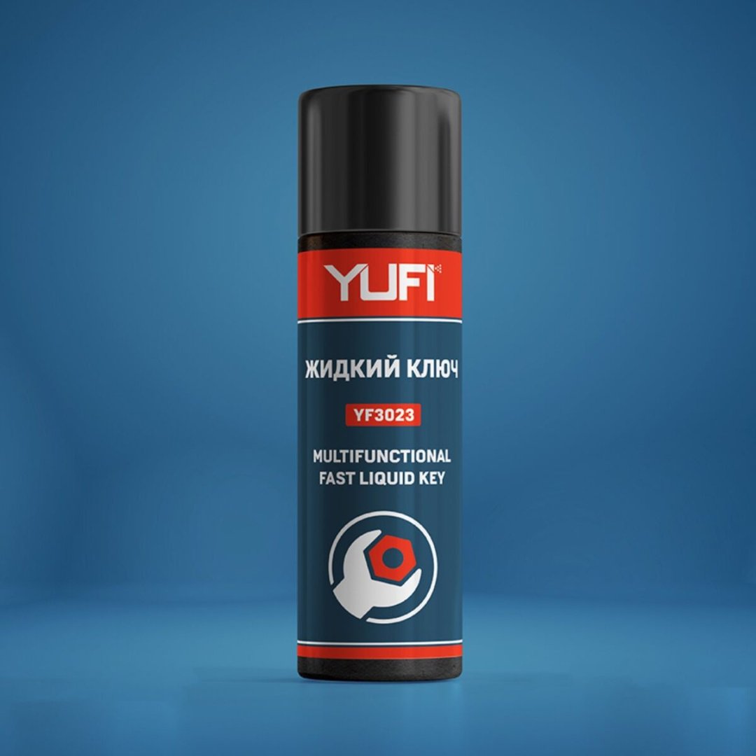 YUFI YF3023 0.21 л купить,NaN