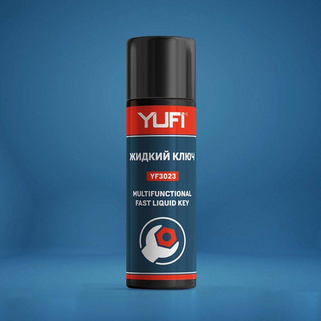 YUFI YF3023 0.21 л купить,NaN