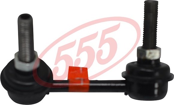 555 стойка стабилизатора SL-6280L купить,NaN