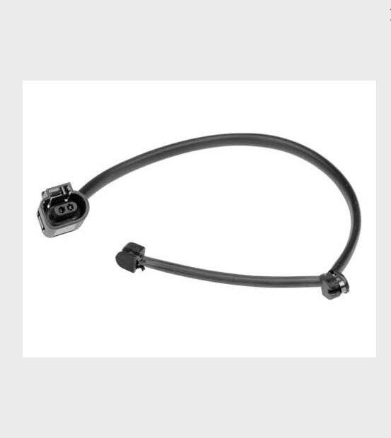 OPTIMAL датчик износа тормозных колодок WKT-50544 купить,NaN