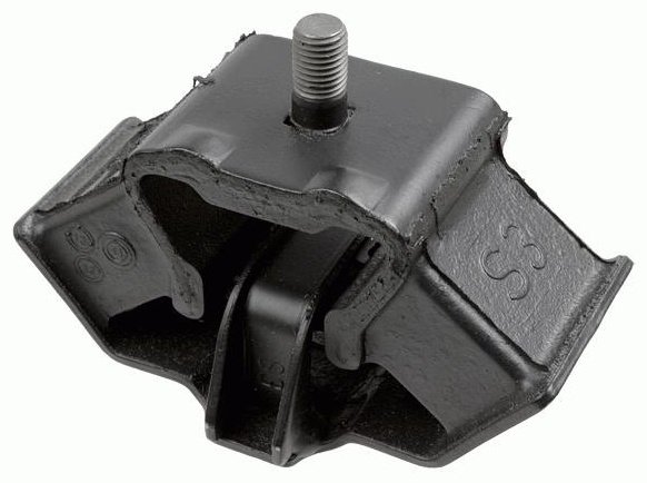 Lemforder опора двигателя 1084901 купить,NaN