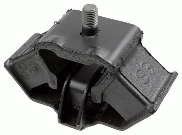 Lemforder опора двигателя 1084901 купить,NaN
