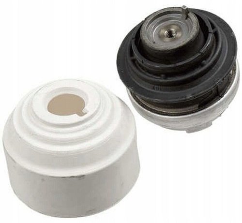 Lemforder опора двигателя 2540601 купить,NaN