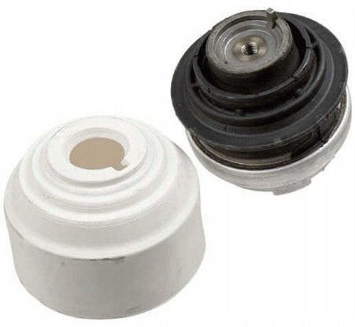 Lemforder опора двигателя 2540601 купить,NaN