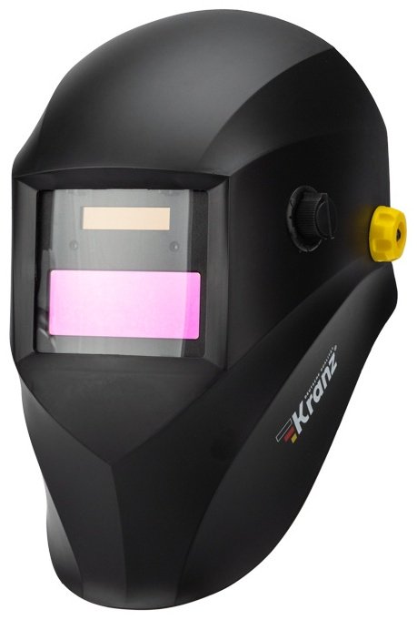 KRANZ маска KR-16-0796 купить,NaN