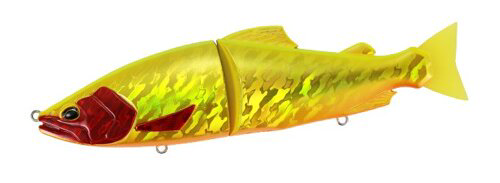 Воблер Duo Realis Onimasu 188S Pike Color AJA3121 купить,NaN