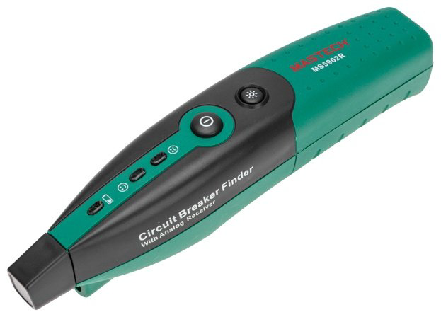 Mastech индикатор напряжения MS5902RTD, аналоговый купить,NaN