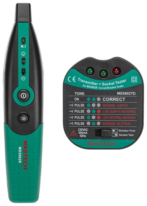 Mastech индикатор напряжения MS5902RTD, аналоговый купить,NaN