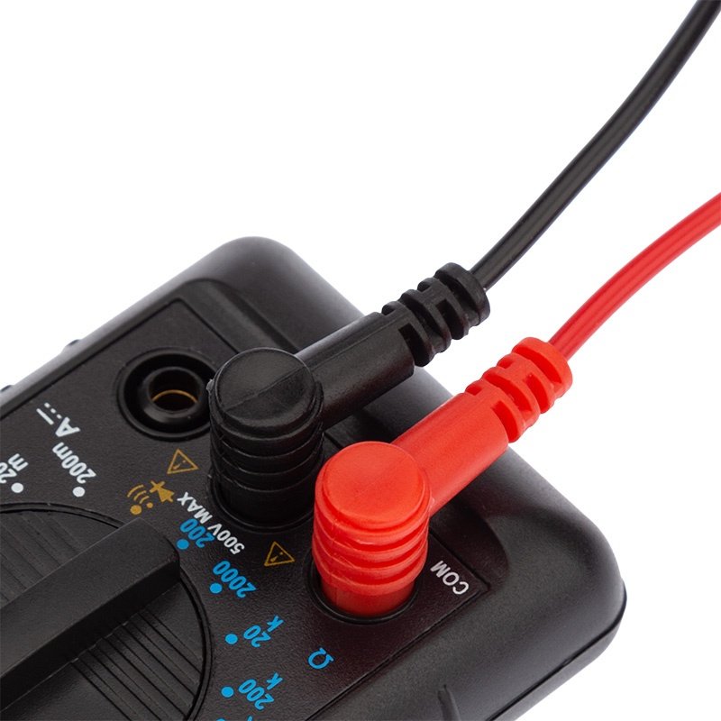 PROconnect мультиметр М-182 13-3014, цифровой купить,NaN