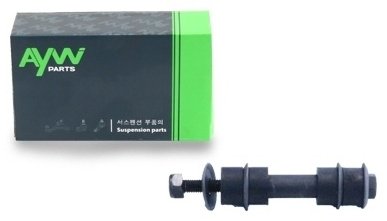 Aywiparts стойка стабилизатора AW1350007LR купить,NaN