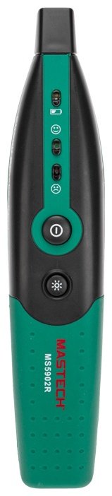 Mastech индикатор напряжения MS5902RTD, аналоговый купить,NaN