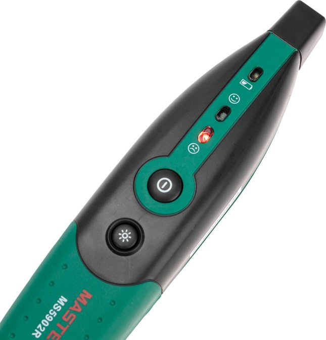 Mastech индикатор напряжения MS5902RTD, аналоговый купить,NaN