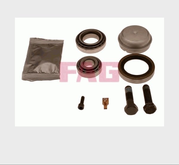 FAG подшипник ступицы 713667370 купить,NaN