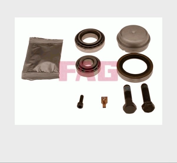 FAG подшипник ступицы 713667370 купить,NaN
