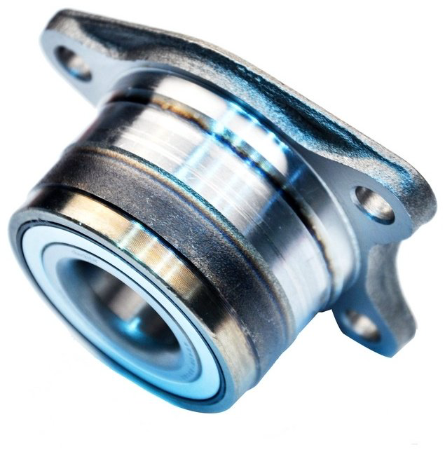 WXQP подшипник ступицы 40275 купить,NaN