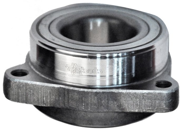 WXQP подшипник ступицы 40136 купить,NaN
