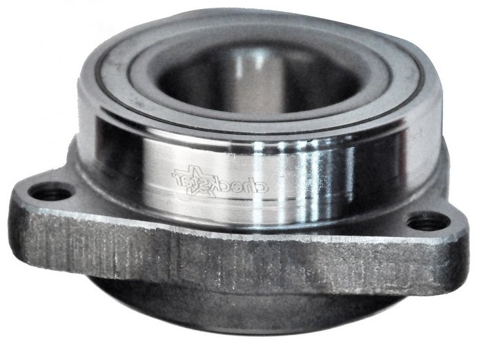 WXQP подшипник ступицы 40136 купить,NaN