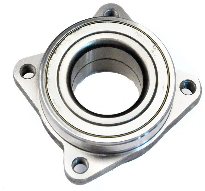 WXQP подшипник ступицы 40136 купить,NaN