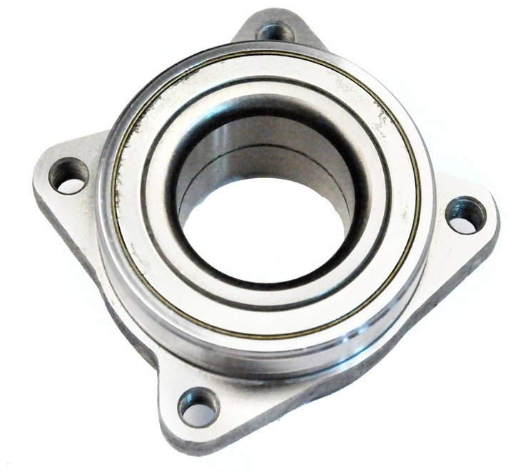 WXQP подшипник ступицы 40136 купить,NaN