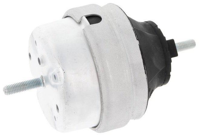 Corteco опора двигателя 602571 купить,NaN