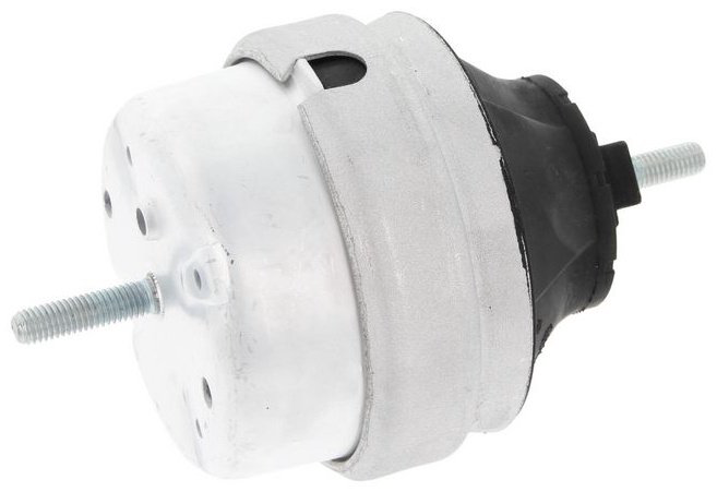 Corteco опора двигателя 602571 купить,NaN