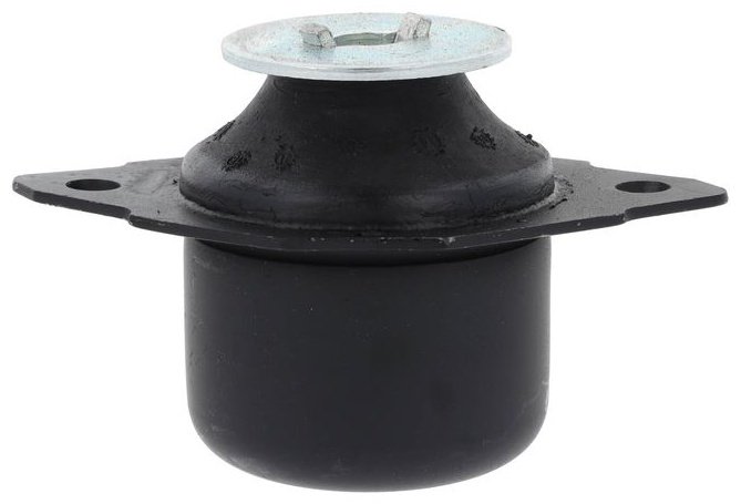 Corteco опора двигателя 21651862 купить,NaN