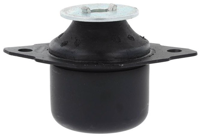 Corteco опора двигателя 21651862 купить,NaN