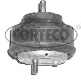 Corteco опора двигателя 603644 купить,NaN