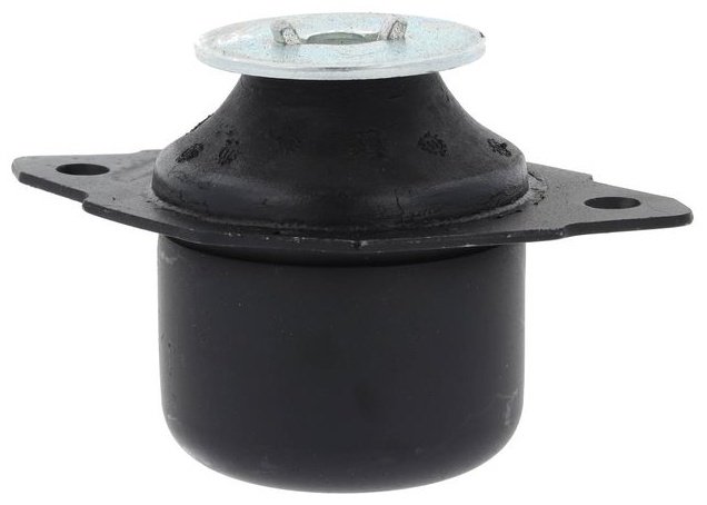 Corteco опора двигателя 21651862 купить,NaN