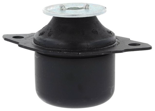 Corteco опора двигателя 21651862 купить,NaN