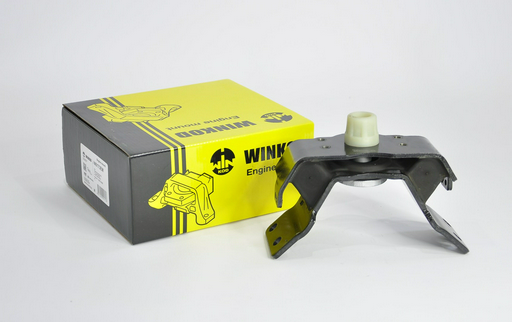 WINKOD Подушка Двигателя | Задняя W0173EM