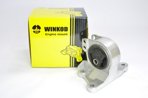 Winkod подушка двигателя W0046EM