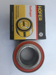 HOFER подшипник ступицы HF 301 170