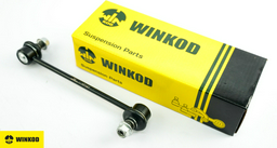 Winkod стойка стабилизатора WS7157