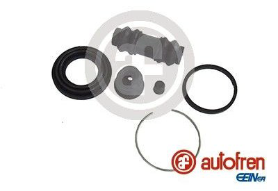 AUTOFREN Ремкомплект, Тормозной Суппорт D4566 купить,NaN