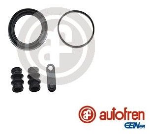 AUTOFREN Ремкомплект, Тормозной Суппорт D4256 купить,NaN