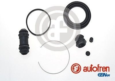 AUTOFREN Ремкомплект, Тормозной Суппорт D4425 купить,NaN