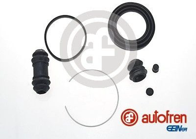 AUTOFREN Ремкомплект, Тормозной Суппорт D4425 купить,NaN