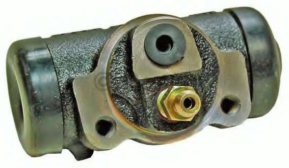 Bosch тормозной цилиндр 986475657 купить,NaN