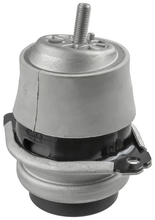 Lemforder подушка двигателя 34371 01 купить,NaN