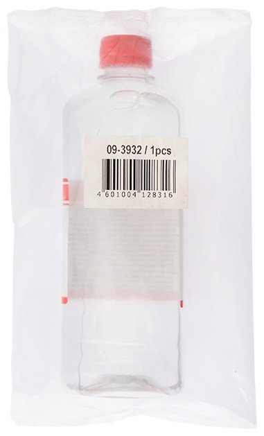 REXANT 09-3932 0.5 л купить,NaN