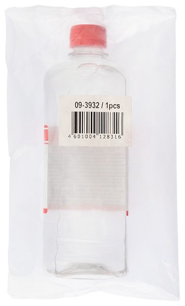 REXANT 09-3932 0.5 л купить,NaN