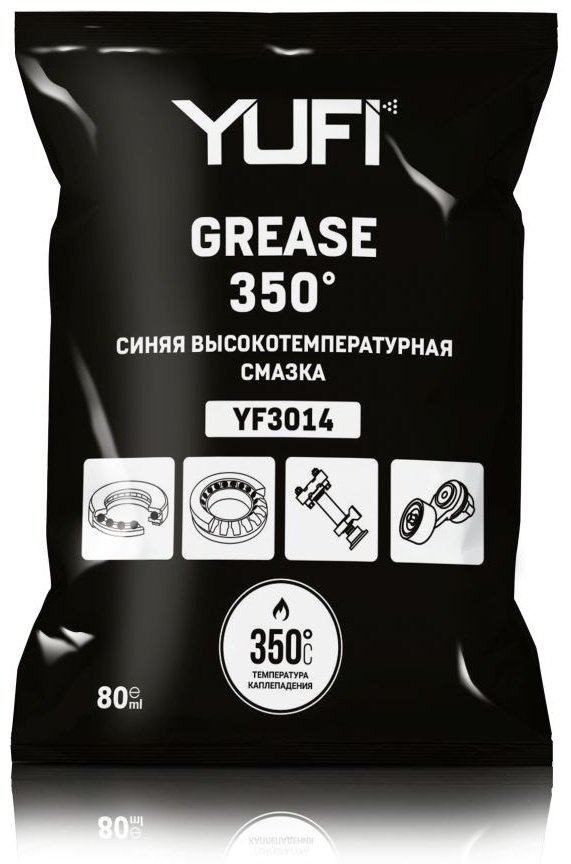 YUFI YF3014 0.08 л купить,NaN