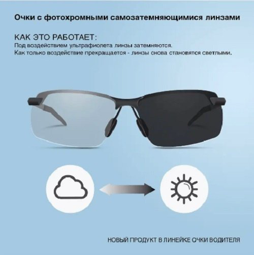 Cafa France овальные антибликовые купить,NaN