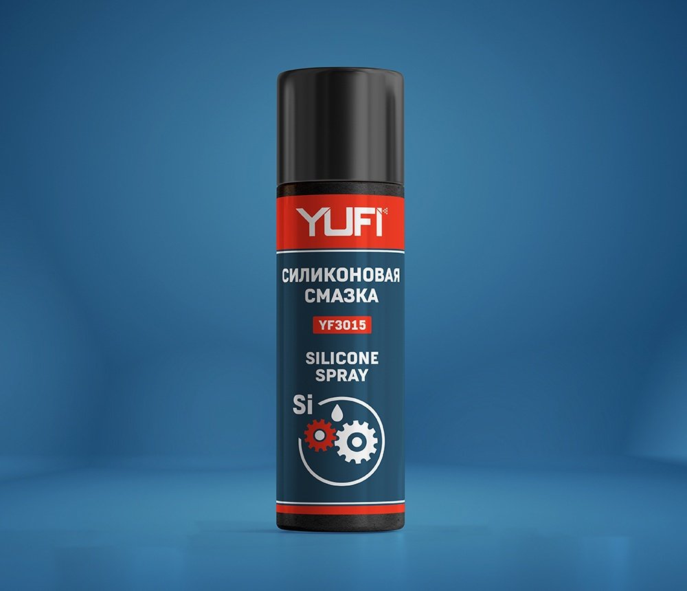 YUFI YF3015 0.21 л купить,NaN