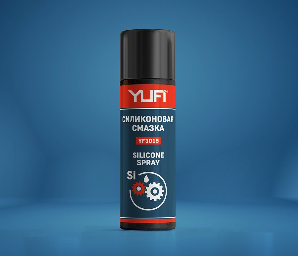 YUFI YF3015 0.21 л купить,NaN