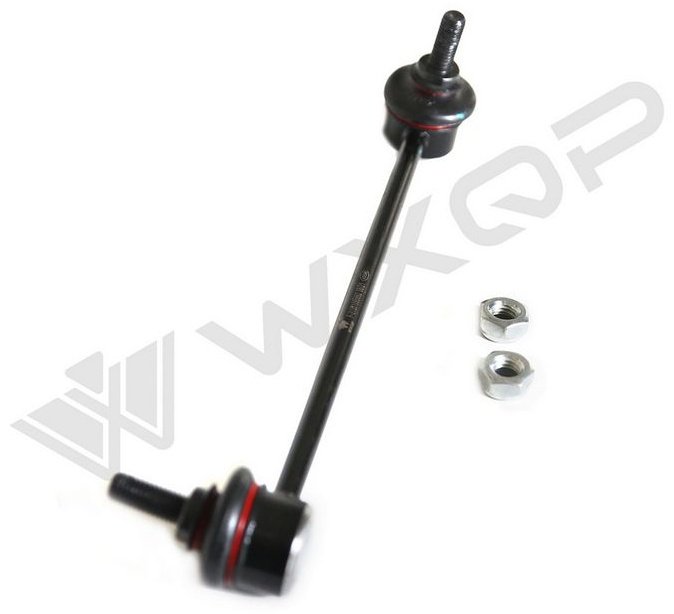 WXQP стойка стабилизатора 260373 купить,NaN